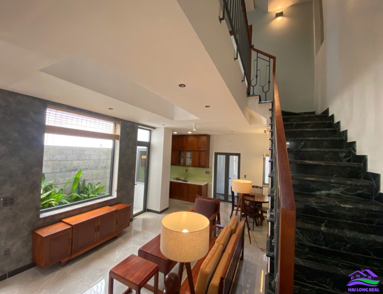 HAILONGREAL: Nhà bán, DT: 5x17m, 3 tầng, 6.6 tỷ, khu 1651/Lê Văn Lương thông 845/ Nguyễn Bình, Nhà Bè