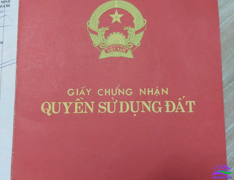 HAILONGREAL: Nhà nát mặt tiền Nguyễn Văn Tạo, Giá: 19ty, DT: 1100m2, thổ cư 155m2, xã Long Thới, Nhà Bè 