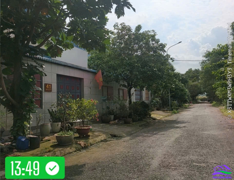 HAILONGREAL: KHO XƯỞNG 24X25M, 600M2, KHU 526/ NGUYỄN VĂN TẠO, LONG THỚI