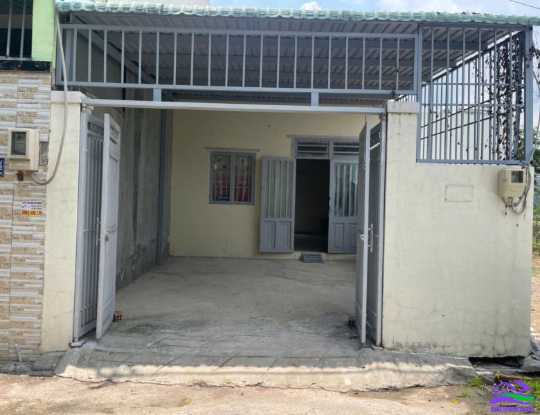 HAILONGREAL: NHÀ 4.1TY, DT: 5.3X16M, 85M2, KHU 1874/ LÊ VĂN LƯƠNG, ĐƯỜNG 7M, GẦN 3 TRƯỜNG ĐẠI HỌC