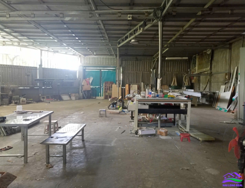 HAILONGREAL: Đất 526/ NGUYỄN VĂN TẠO, 33tr/m2, 11x25m, 265m2, Xã Long Thới, Nhà Bè