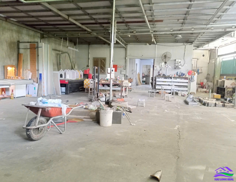 HAILONGREAL: Đất 526/ NGUYỄN VĂN TẠO, 33tr/m2, 11x25m, 265m2, Xã Long Thới, Nhà Bè