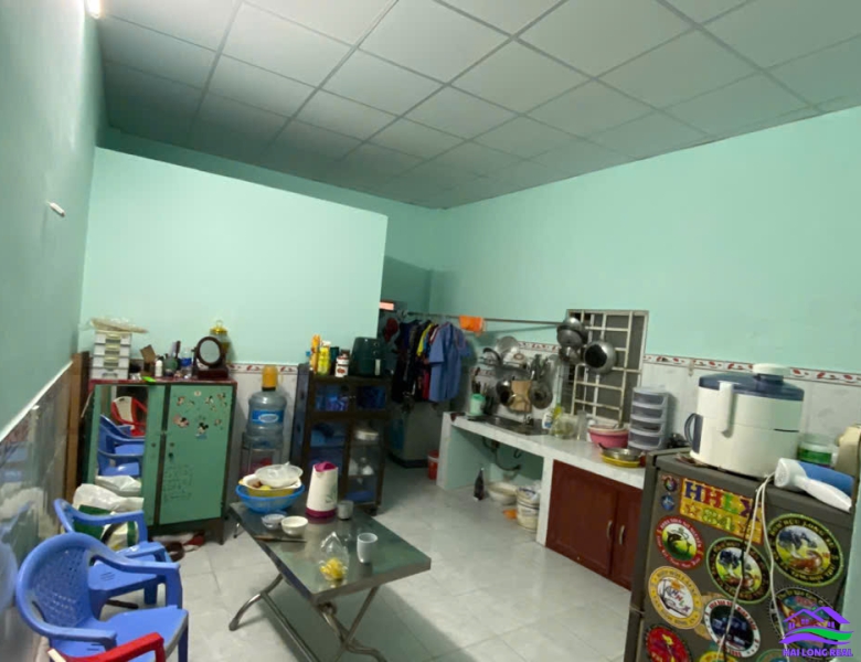 HAILONGREAL: Nhà NGUYỄN VĂN TẠO, giá: 3,3 tỷ, diện tích: 5,69x18m, 94m2, xã Long Thới, Nhà Bè 