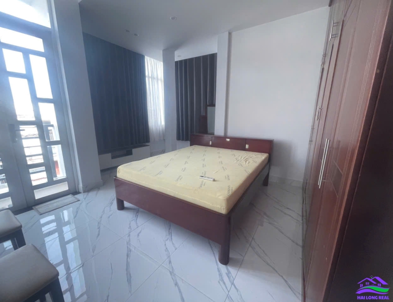 HAILONGREAL: NHÀ BIỆT THỰ VƯỜN NGANG 15X20M, 300M2, 4 TẦNG, 12.5TY, 348/ NGUYỄN VĂN TẠO, 