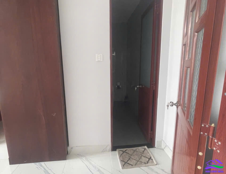 HAILONGREAL: NHÀ BIỆT THỰ VƯỜN NGANG 15X20M, 300M2, 4 TẦNG, 12.5TY, 348/ NGUYỄN VĂN TẠO, 