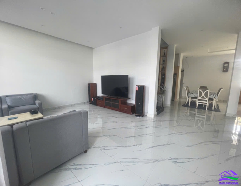 HAILONGREAL: NHÀ BIỆT THỰ VƯỜN NGANG 15X20M, 300M2, 4 TẦNG, 12.5TY, 348/ NGUYỄN VĂN TẠO, 