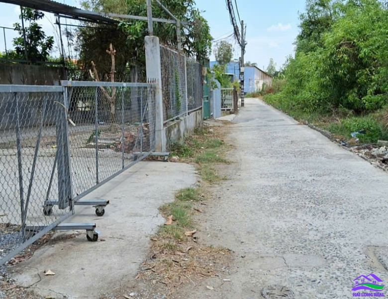 HAILONGREAL: NHÀ KHO 21TR/M2, DT: 635M2, THỔ CƯ 300M2, NGUYỄN VĂN TẠO VÀO 30M, XE TẢI VÀO KHO THUẬN TIỆN