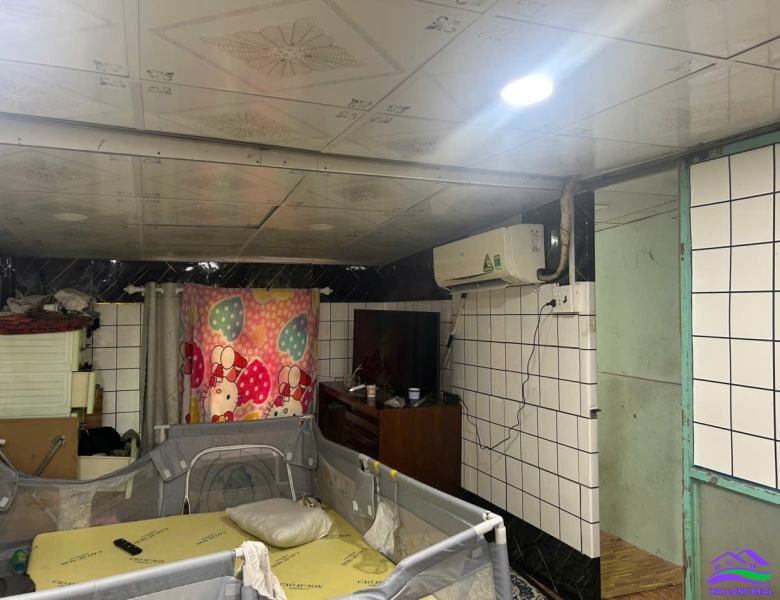 HAILONGREAL: NHÀ 54/ DƯƠNG CÁT LỢI, 45M2, 1 LẦU. GIÁ: 3.85TY, TT NHÀ BÈ