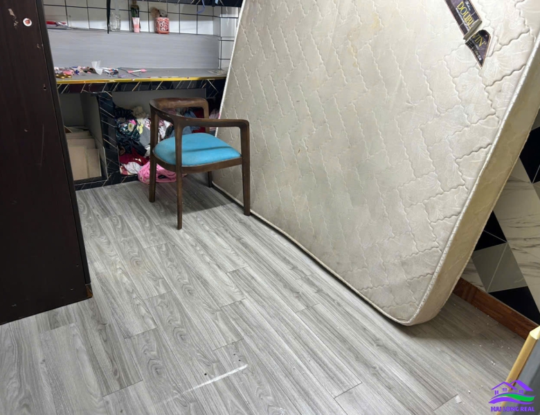 HAILONGREAL: NHÀ 54/ DƯƠNG CÁT LỢI, 45M2, 1 LẦU. GIÁ: 3.85TY, TT NHÀ BÈ