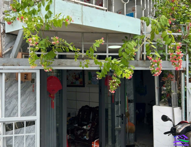 HAILONGREAL: NHÀ 54/ DƯƠNG CÁT LỢI, 45M2, 1 LẦU. GIÁ: 3.85TY, TT NHÀ BÈ