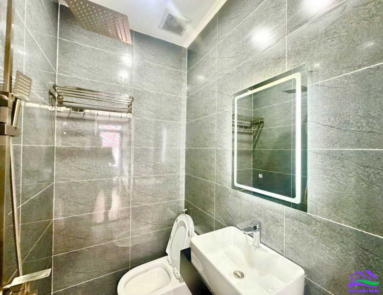 HAILONGREAL: NHÀ 6,868 Tỷ, DT: 4X14,5M, 4 TẦNG, MỚI 100%, 1806 HUỲNH TẤN PHÁT TT NHÀ BÈ