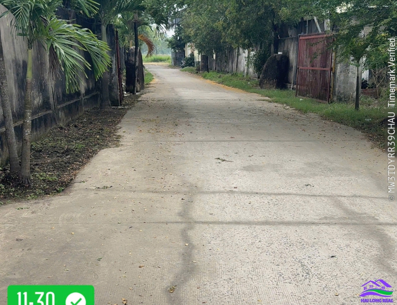 HALONGREAL: ĐẤT 3500M2, THỔ CƯ 300M2, GIÁ: 31TY, KHU DÂN CƯ PHÚ XUÂN, HUỲNH TẤN PHÁT, NHÀ BÈ