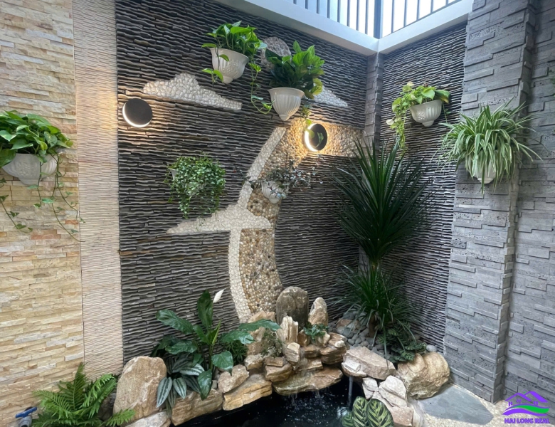 HAILONGREAL: NHÀ 1545/ LÊ VĂN LƯƠNG, 11TY, DT: 5.6X15M, 4 TẦNG, MỚI 100%, CẠNH CC KHAIHOAN LAND