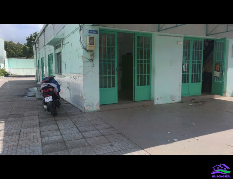 HAILONGREAL: MẶT TIỀN HUỲNH TẤN PHÁT, NHÀ BÈ, 17X39M, 616M2, THỰC TẾ HƠN 700M2, GIÁ: 45TY