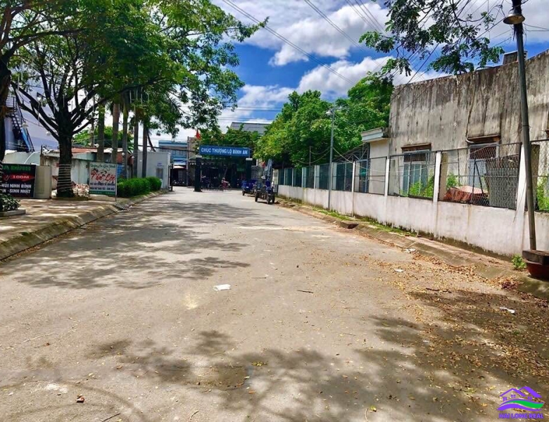 HAILONGREAL: NHÀ KHU 58/ NGUYỄN VĂN TẠO, GIÁ: 5.3TY, DT: 6X14M, 1 LẦU + SÂN THƯỢNG, 5PN