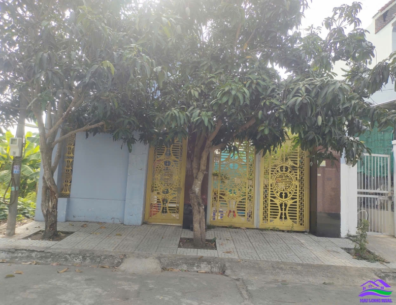 HAILONGREAL: NHÀ 7.5TY, DT: 8X20M, 3 LẦU, KHU 274/ NGUYỄN VĂN TẠO, NHÀ BÈ, ĐƯỜNG 12M. 