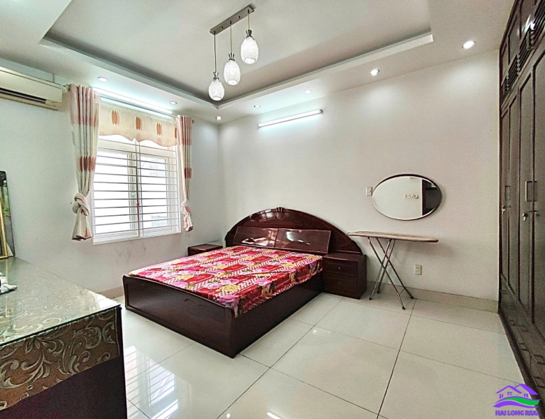 HAILONGREAL: BIỆT THỰ HIMLAM CẠNH REMIX, GIÁ: 75TY,  DT: 250M2, 1 HẦM + 3 TẦNG, BÌNH HƯNG, BÌNH CHÁNH