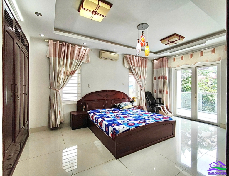 HAILONGREAL: BIỆT THỰ HIMLAM CẠNH REMIX, GIÁ: 75TY,  DT: 250M2, 1 HẦM + 3 TẦNG, BÌNH HƯNG, BÌNH CHÁNH